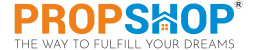 Partner 1