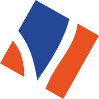Partner 1