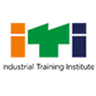 ITI Collaboration