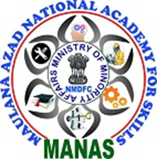 MAEF Support