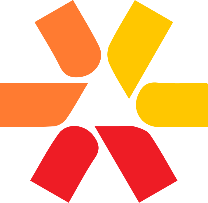 Partner 3